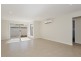 2/13 Margaret Street, Warners Bay NSW 2282