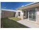 2/13 Margaret Street, Warners Bay NSW 2282
