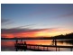 2/13 Margaret Street, Warners Bay NSW 2282