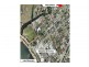 2/13 Margaret Street, Warners Bay NSW 2282