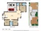 2/13 Margaret Street, Warners Bay NSW 2282 Floorplan