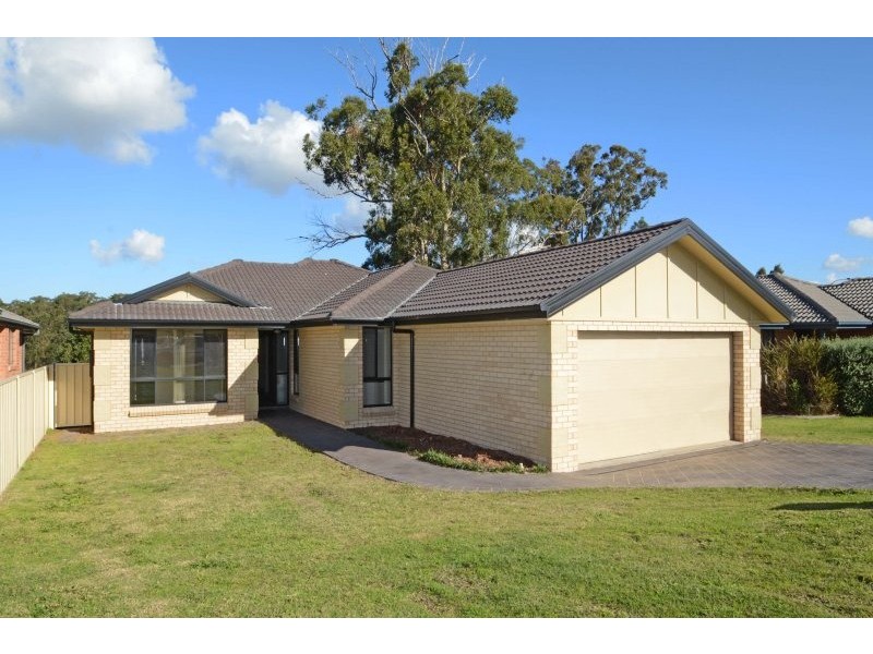 86 Joseph Sheen Drive, Raymond Terrace NSW 2324