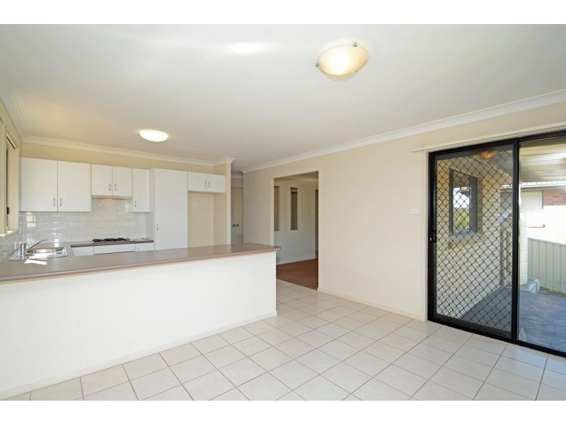 86 Joseph Sheen Drive, Raymond Terrace NSW 2324