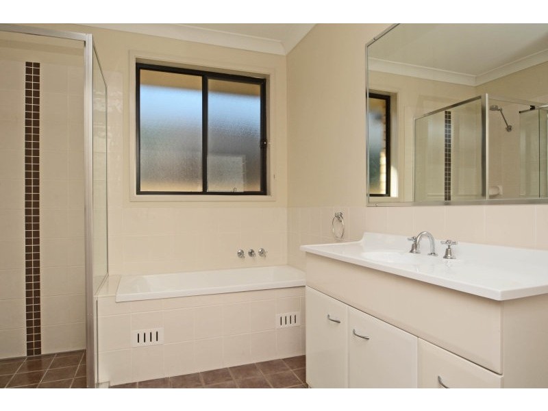 86 Joseph Sheen Drive, Raymond Terrace NSW 2324