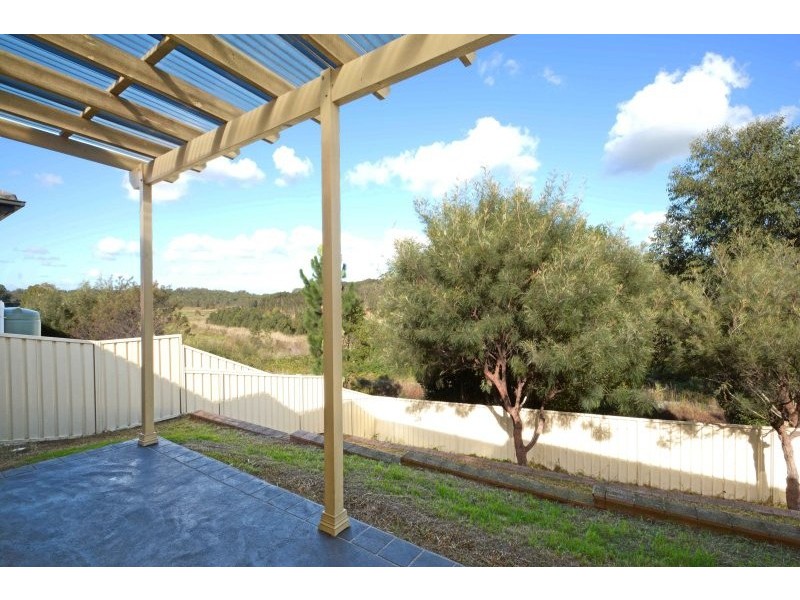 86 Joseph Sheen Drive, Raymond Terrace NSW 2324