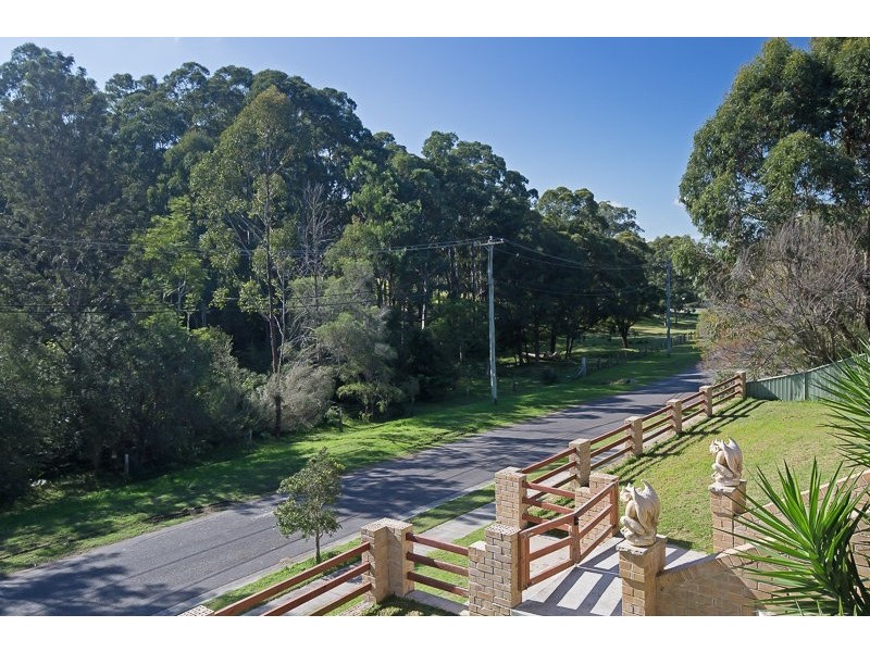 3 Read Place, Teralba NSW 2284