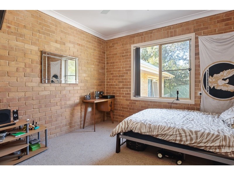 3 Read Place, Teralba NSW 2284