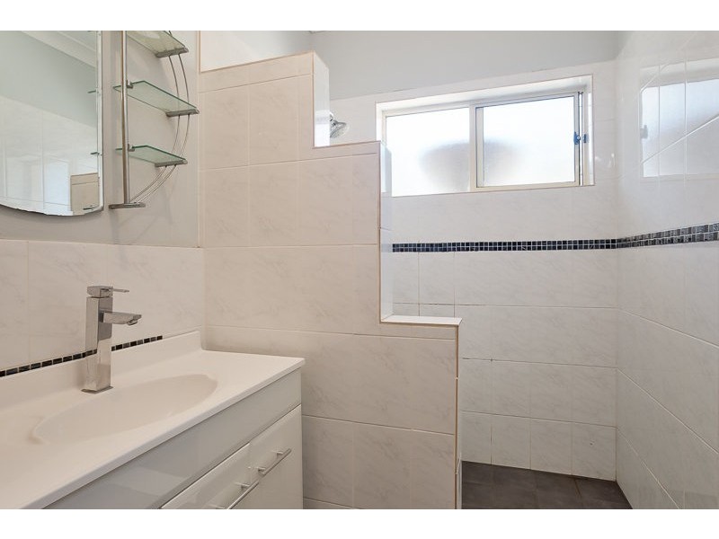 3 Read Place, Teralba NSW 2284