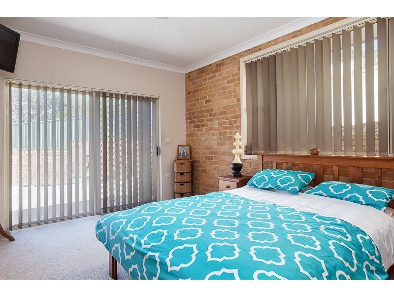 3 Read Place, Teralba NSW 2284
