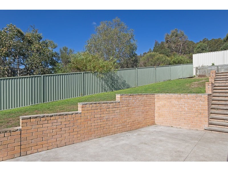 3 Read Place, Teralba NSW 2284