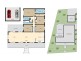 3 Read Place, Teralba NSW 2284 Floorplan