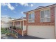 4/18 Glover Street, Belmont NSW 2280