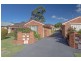 4/18 Glover Street, Belmont NSW 2280