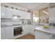 4/18 Glover Street, Belmont NSW 2280