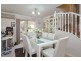 4/18 Glover Street, Belmont NSW 2280