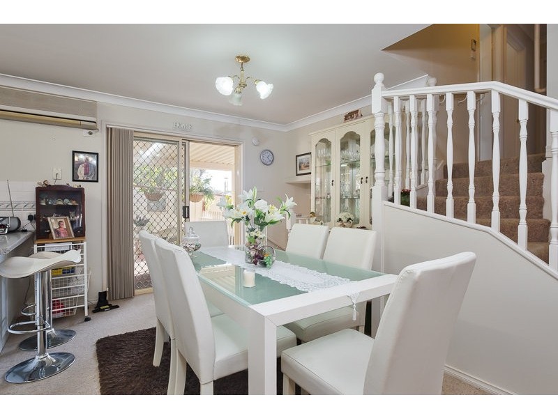 4/18 Glover Street, Belmont NSW 2280