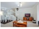 4/18 Glover Street, Belmont NSW 2280