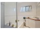 4/18 Glover Street, Belmont NSW 2280