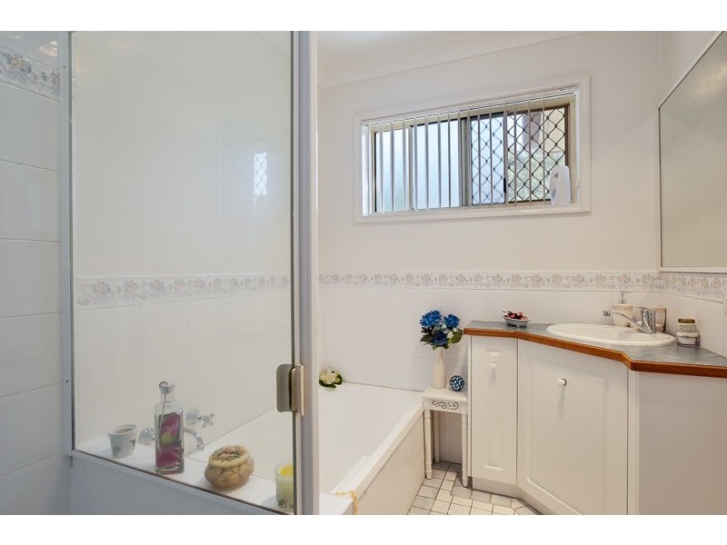 4/18 Glover Street, Belmont NSW 2280