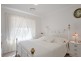 4/18 Glover Street, Belmont NSW 2280