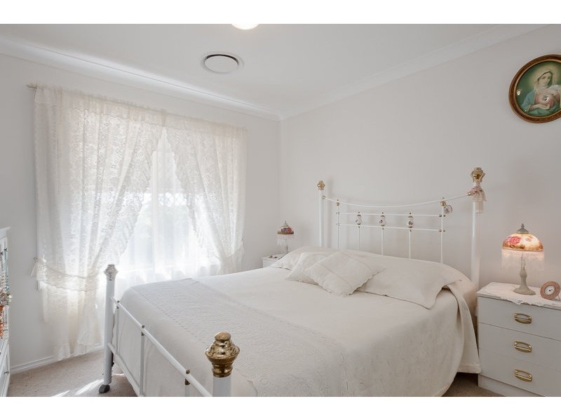 4/18 Glover Street, Belmont NSW 2280