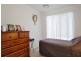 4/18 Glover Street, Belmont NSW 2280