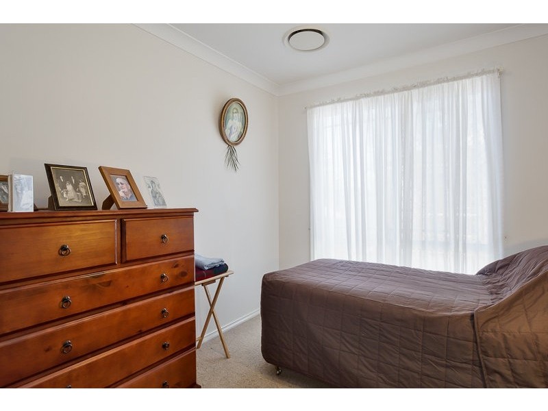 4/18 Glover Street, Belmont NSW 2280