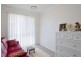 4/18 Glover Street, Belmont NSW 2280