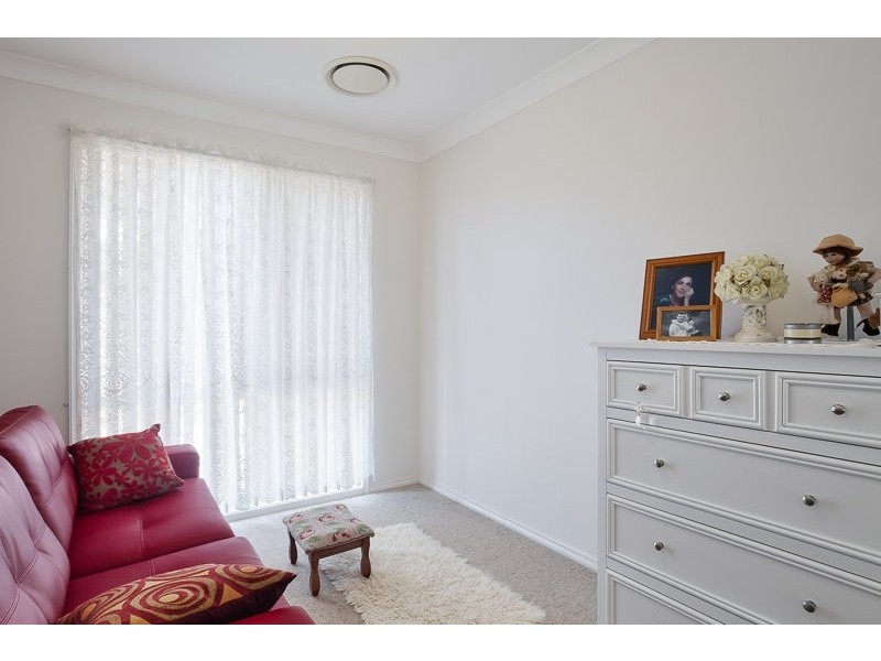 4/18 Glover Street, Belmont NSW 2280