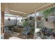 4/18 Glover Street, Belmont NSW 2280