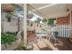 4/18 Glover Street, Belmont NSW 2280