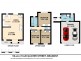 4/18 Glover Street, Belmont NSW 2280 Floorplan