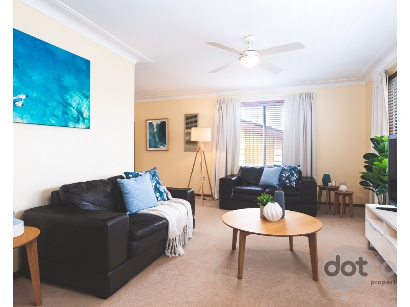 6 Boomerang Road, Waratah NSW 2298