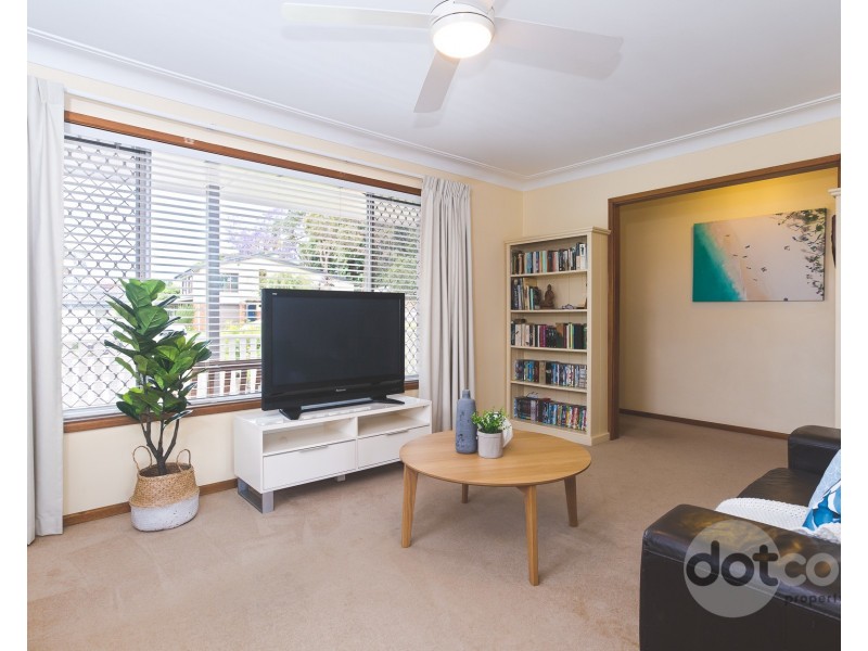 6 Boomerang Road, Waratah NSW 2298