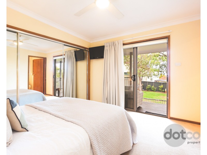 6 Boomerang Road, Waratah NSW 2298