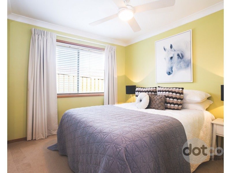 6 Boomerang Road, Waratah NSW 2298