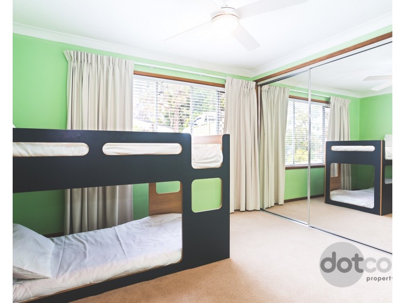 6 Boomerang Road, Waratah NSW 2298