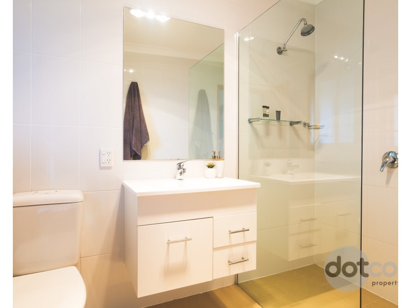 6 Boomerang Road, Waratah NSW 2298