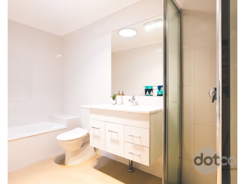 6 Boomerang Road, Waratah NSW 2298