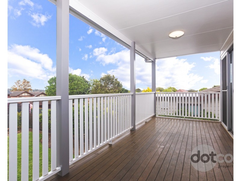 6 Boomerang Road, Waratah NSW 2298