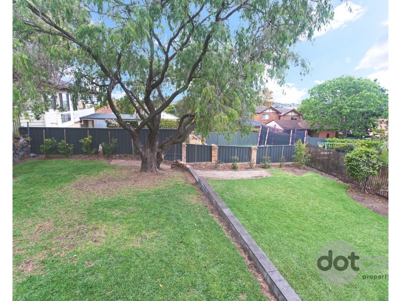 6 Boomerang Road, Waratah NSW 2298