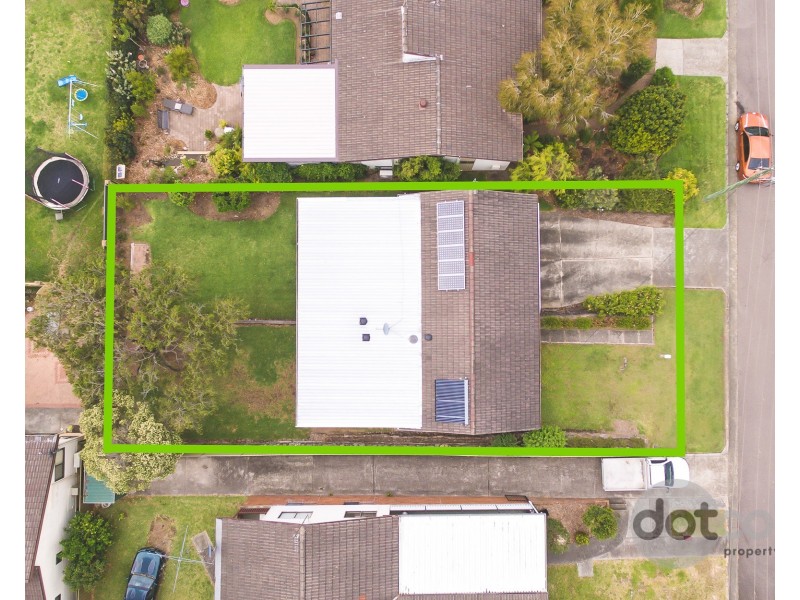 6 Boomerang Road, Waratah NSW 2298