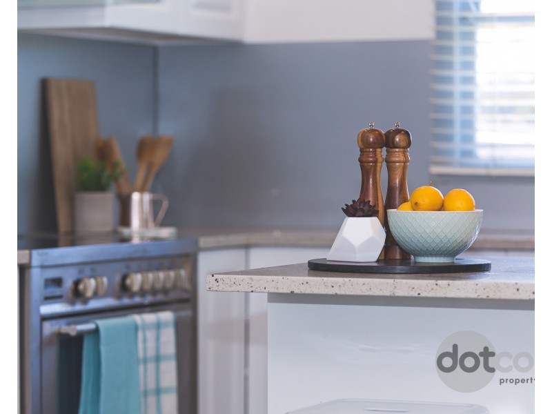 77 Medcalf Street, Warners Bay NSW 2282