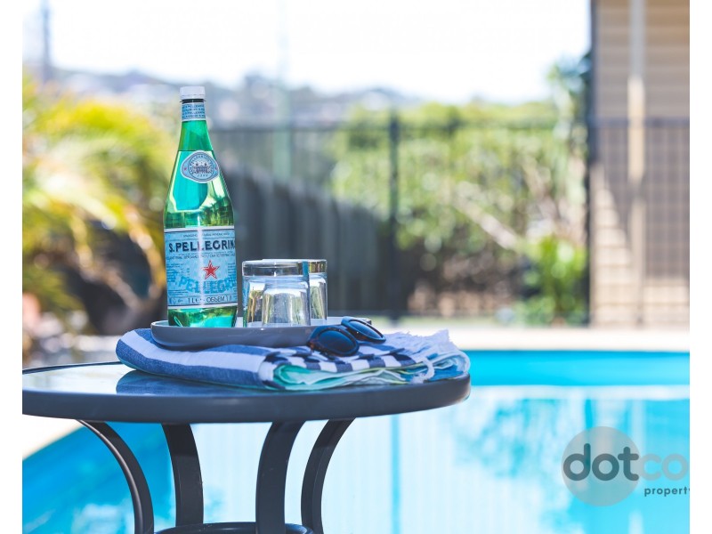 77 Medcalf Street, Warners Bay NSW 2282