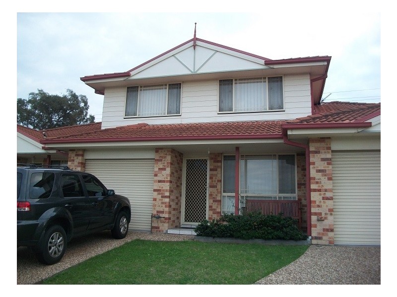 2/2 Bailey Street, Adamstown NSW 2289