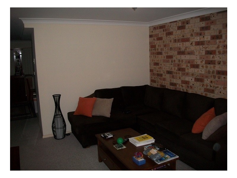 2/2 Bailey Street, Adamstown NSW 2289
