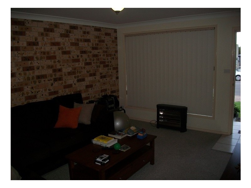 2/2 Bailey Street, Adamstown NSW 2289