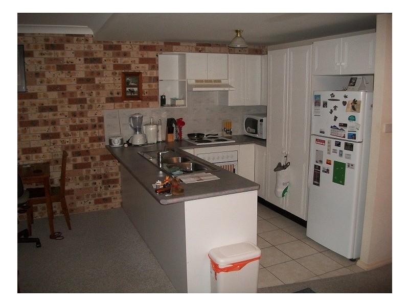 2/2 Bailey Street, Adamstown NSW 2289