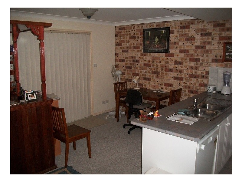 2/2 Bailey Street, Adamstown NSW 2289