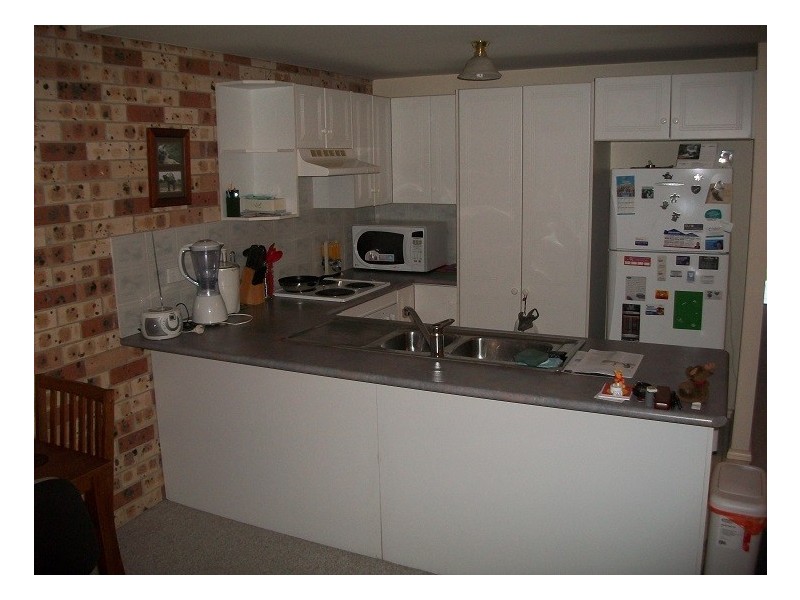 2/2 Bailey Street, Adamstown NSW 2289